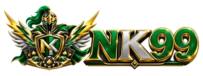 NK99 Link Mới Nhất | Trang Chủ Chính Thức 2026 - hình ảnh - nk99-ok.vip