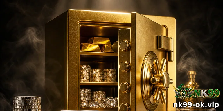 Phân tích trận đấu MU và Crystal Palace: Nỗ lực phục hưng uy tín - hình ảnh - nk99-ok.vip Phân tích trận đấu MU và Crystal Palace: Nỗ lực phục hưng uy tín - hình ảnh - nk99-ok.vip