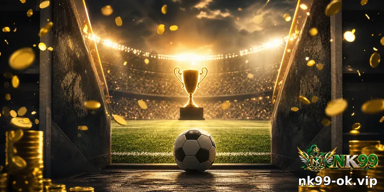 Phân tích trận đấu Real Betis vs Utrecht: Kỳ vọng vào thế trận của đội chủ nhà - hình ảnh - nk99-ok.vip Phân tích trận đấu Real Betis vs Utrecht: Kỳ vọng vào thế trận của đội chủ nhà - hình ảnh - nk99-ok.vip