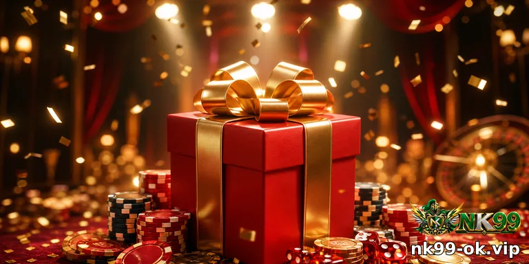 Điền Bá Quang – Chuyên Gia Cá Cược Hàng Đầu Tại NK99 - hình ảnh - nk99-ok.vip