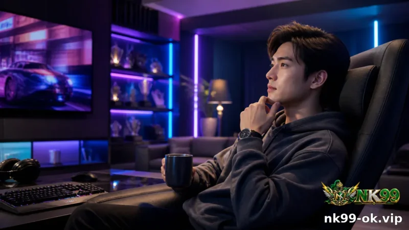 Tỷ lệ nhà cái là gì và cách đọc chỉ số này hiệu quả - hình ảnh - nk99-ok.vip