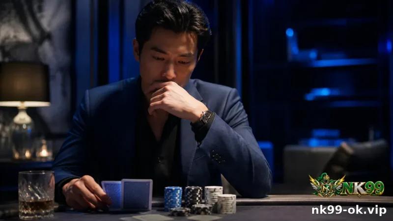 Tỷ số nhà cái là gì và cách đọc chỉ số này hiệu quả - hình ảnh - nk99-ok.vip
