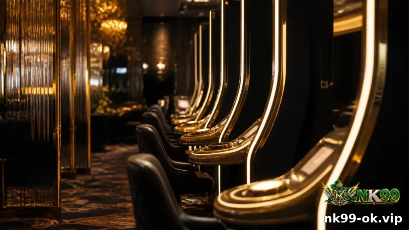 Quy trình kiểm tra đại lý nhà cái theo từng bước - hình ảnh - nk99-ok.vip