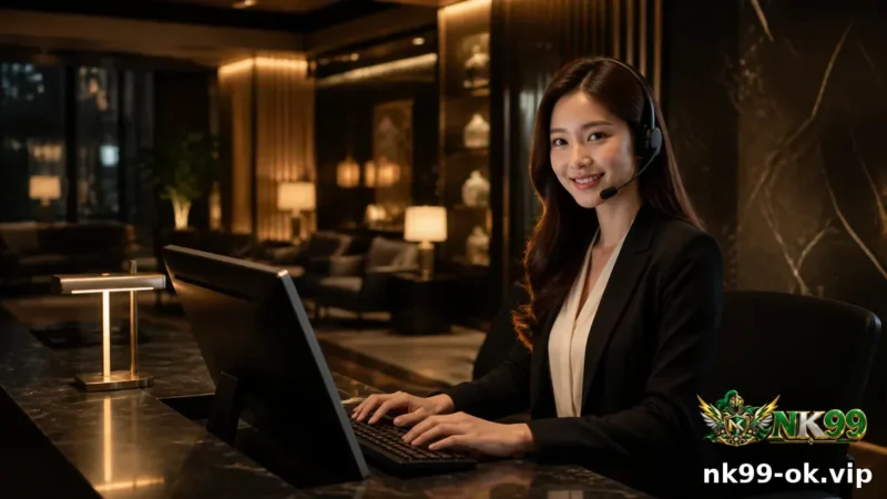 Đọc tín hiệu kèo nhà cái ngoại hạng anh hôm nay theo giới hạn và bối cảnh - hình ảnh - nk99-ok.vip Đọc tín hiệu kèo nhà cái ngoại hạng anh hôm nay theo giới hạn và bối cảnh - hình ảnh - nk99-ok.vip