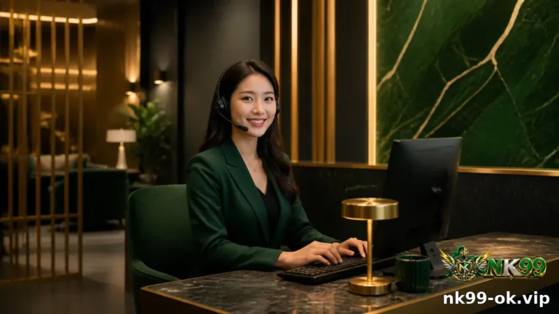 Liên kết tỷ số bóng đá kèo nhà cái với cụm từ trang chủ theo từng mục đích tìm kiếm | nk99-ok.vip - hình ảnh - nk99-ok.vip