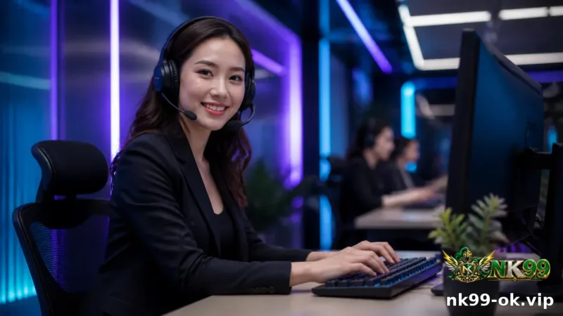Kết quả nào đúng ngữ cảnh giới thiệu nhà cái? Khung phân biệt từng trường | nk99-ok.vip - hình ảnh - nk99-ok.vip