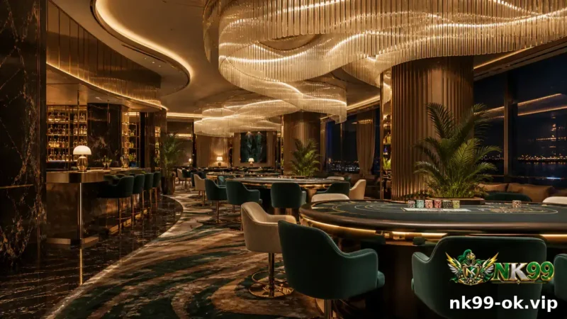 So sánh kèo nhà cái ngoại hạng anh hôm nay theo nguồn và thời điểm ghi nhận - hình ảnh - nk99-ok.vip So sánh kèo nhà cái ngoại hạng anh hôm nay theo nguồn và thời điểm ghi nhận - hình ảnh - nk99-ok.vip