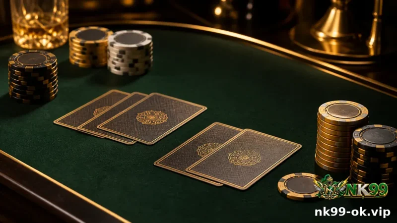 Checklist sử dụng nhà cái game slot: độ trễ, ngân sách và giới hạn cá nhân - hình ảnh - nk99-ok.vip