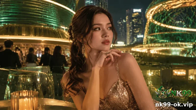 Mẫu ghi chép đại lý nhà cái: nguồn, thời điểm và thay đổi cần lưu - hình ảnh - nk99-ok.vip